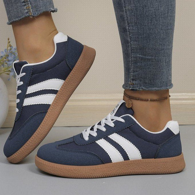 Astrid™ | Comfort Trainers