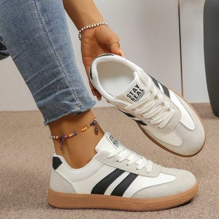 Astrid™ | Comfort Trainers