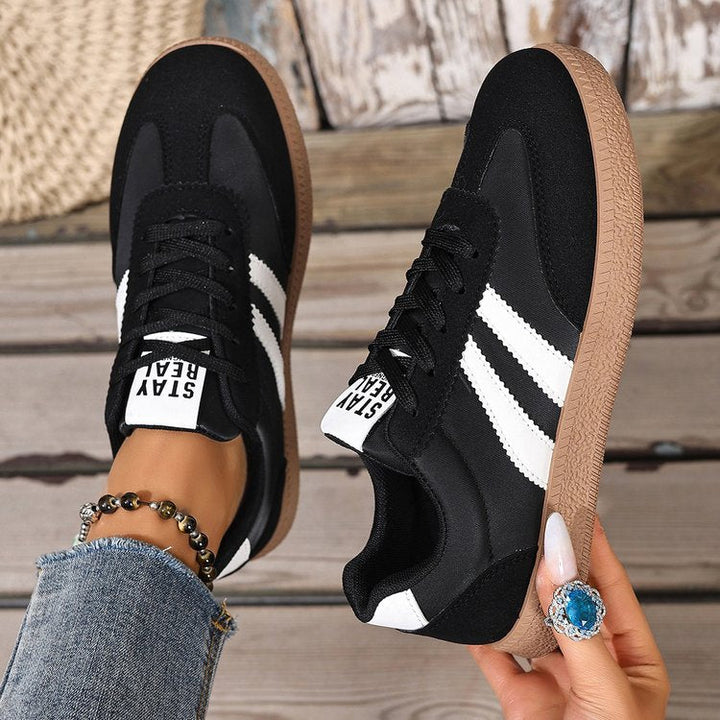 Astrid™ | Comfort Trainers
