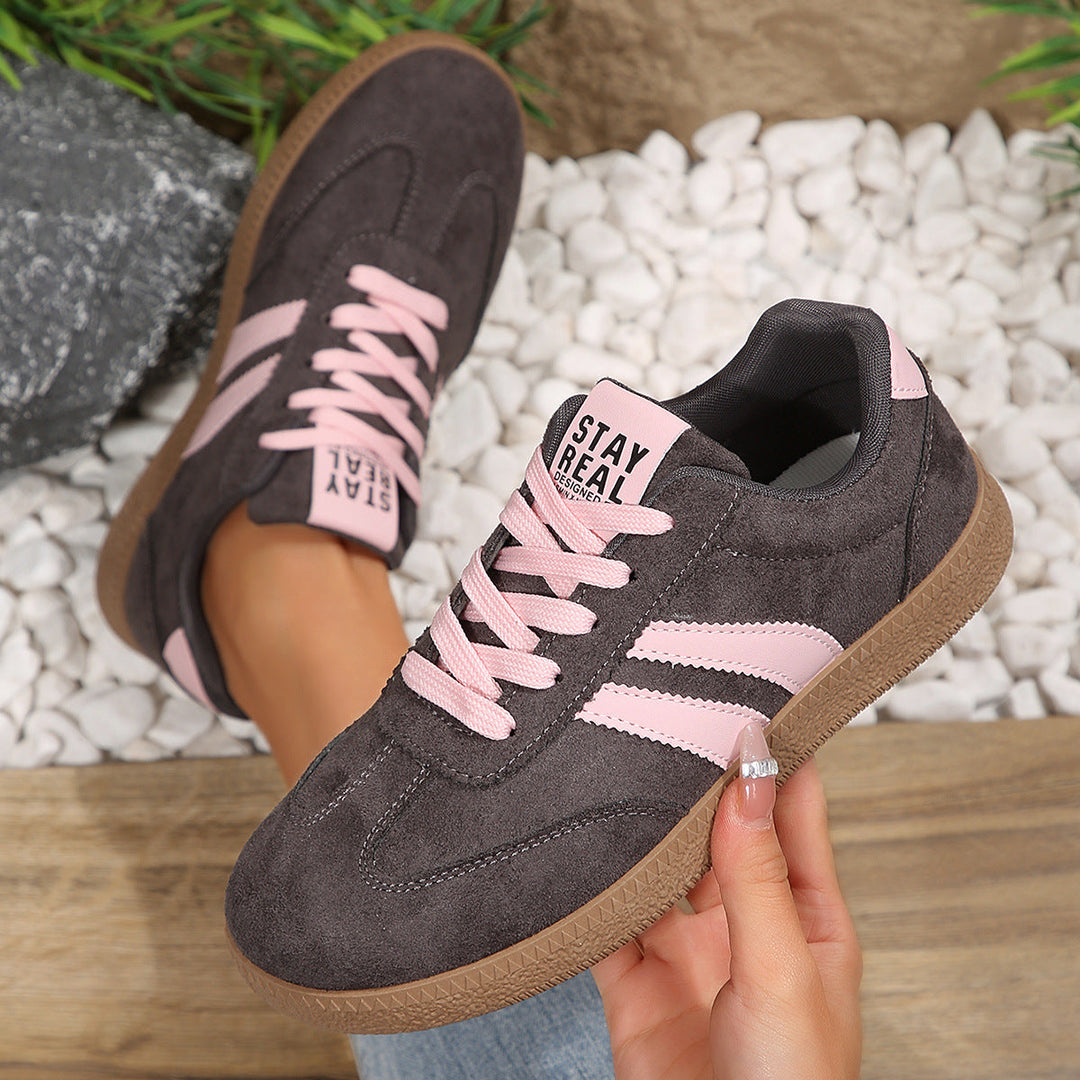 Astrid™ | Comfort Trainers